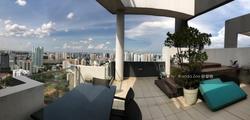 The Mezzo (D12), Apartment #148081452
